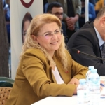 baskan-ovalioglu-tum-hayallerinizi-gerceklestirecegiz.jpg