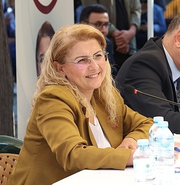 baskan-ovalioglu-tum-hayallerinizi-gerceklestirecegiz.jpg