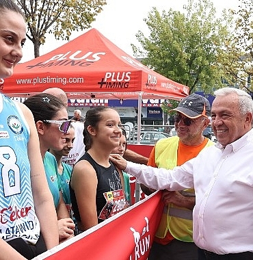 baskan-sadi-ozdemir-eker-i-run-heyecanina-ortak-oldu.jpg