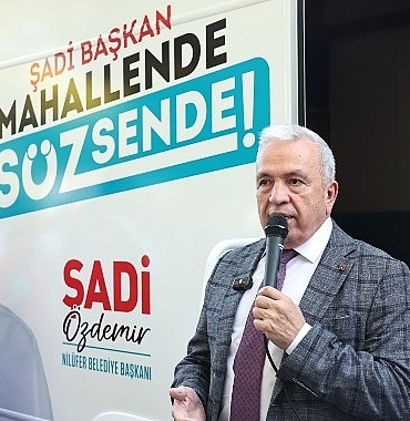 baskan-sadi-ozdemir-ile-mahalle-bulusmalari-calidan-basladi.jpg