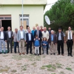 baskan-taban-kirsal-mahallelerde-vatandaslarla-bulusuyor.jpg
