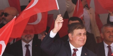 baskan-tugay-cumhuriyet-inancla-ve-emekle-yasayacak.jpg
