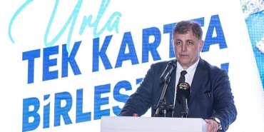 baskan-tugay-korfeze-sonuna-kadar-sahip-cikacagiz.jpg