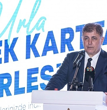 baskan-tugay-korfeze-sonuna-kadar-sahip-cikacagiz.jpg