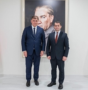 baskan-tugay-kuzey-makedonya-baskonsolosu-fazlioskiyi-agirladi.jpg