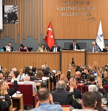 baskan-tugay-mecliste-karsiyaka-stadi-ile-ilgili-konustu-karsiyakanin-hakkini-istiyoruz.jpg