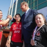 baskan-tugay-yetenekli-cocuklarin-spor-egitimlerini-biz-ustlenecegiz.jpg