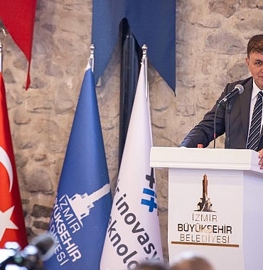 baskan-tugaydan-akilli-yonetim-sistemi-hedefi-dunyanin-en-ileri-sehirlerinden-biri-haline-gelmeyi-hedefliyoruz.jpg