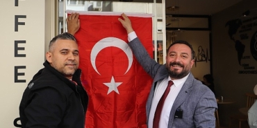 baskan-turan-cumhuriyet-bayramini-kutladi.jpg