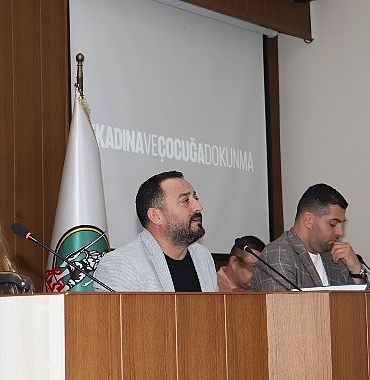 baskan-turandan-siddete-tepki.jpg