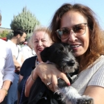 baskan-unsal-ampute-can-dosta-yuva-oldu.jpg