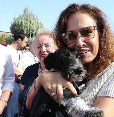 baskan-unsal-ampute-can-dosta-yuva-oldu.jpg