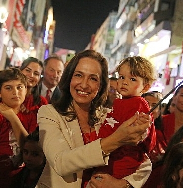 baskan-unsal-yureklerimizdeki-cumhuriyet-atesi-hic-sonmeyecek.jpg