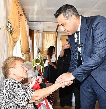 baskan-yildiz-bilgelik-dolu-cinarlarla-bir-araya-geldi.jpg