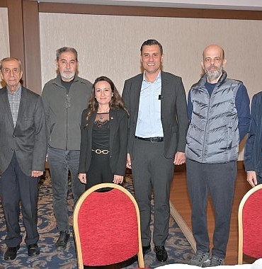 baskan-zeyrek-basin-ozgur-olmalidir-kalemler-ozgur-tutulmalidir.jpg