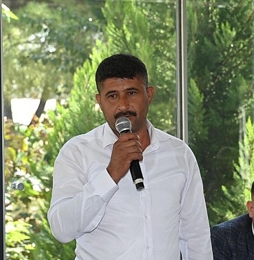 baskan-zeyrek-saruhanlida-uyardi-icme-suyunu-tarimsal-sulamada-kullanmayin.jpg