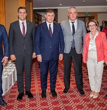baskanlardan-ege-icin-guc-birligi-cagrisi.jpg