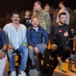batur-film-setine-saglikli-ziyaret.jpg