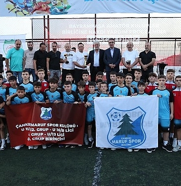 bayrampasa-belediyesinden-spor-kuluplerine-buyuk-destek.jpg