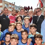 bayrampasada-4-sosyal-tesis-ile-2-kres-imamoglunun-katildigi-torenle-hizmete-acildi.jpg