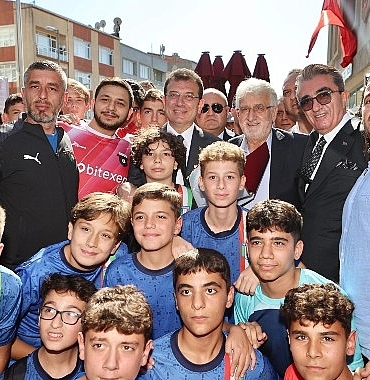 bayrampasada-4-sosyal-tesis-ile-2-kres-imamoglunun-katildigi-torenle-hizmete-acildi.jpg
