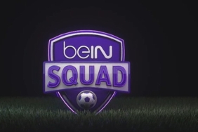 bein-squad-ozel-programi-basliyor.jpg