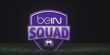 bein-squad-ozel-programi-basliyor.jpg
