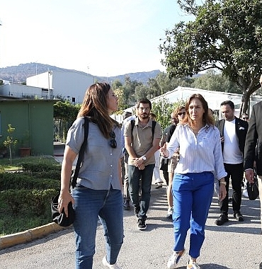 belediye-uretecek-karsiyaka-guzellesecek.jpg