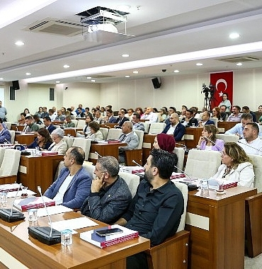 beliz-ve-emircanin-adi-karabaglarda-yasayacak.jpg