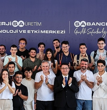 beyin-gocunu-beyin-gucune-donusturen-sabanci-seferberlik-atesini-izmirde-yakti.jpg