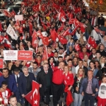 beylikduzu-cumhuriyetin-ilaninin-101-yilini-coskuyla-kutladi.jpg