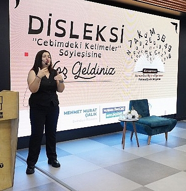 beylikduzunde-disleksi-cebimdeki-kelimeler-soylesisi-duzenlendi.jpg