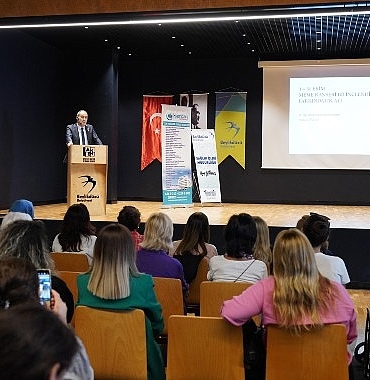 beylikduzunde-meme-kanseri-farkindalik-semineri.jpg