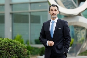 borcelik-edge-cinsiyet-sertifikasina-sahip-dunyadaki-tek-celik-ureticisi-oldu.jpg