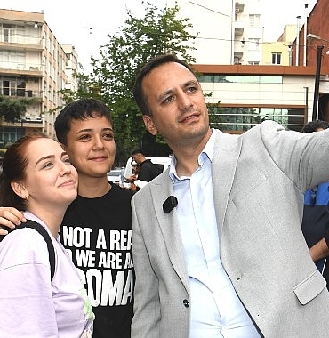 bornova-icin-yaratici-cozumler-yarisacak.jpg