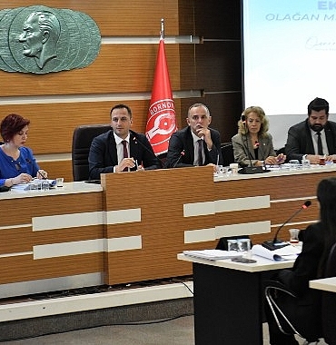bornovada-2025-yilina-sosyal-yardim-odakli-butce.jpg