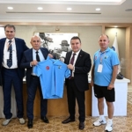 bosna-heyetinden-baskan-boceke-ziyaret.jpg