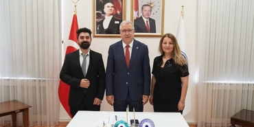 bu-proje-ile-lisansustu-ogrencilere-acil-psikiyatrik-bakim-ve-ruh-sagligi-triyaji-egitimi-verilecek.jpg