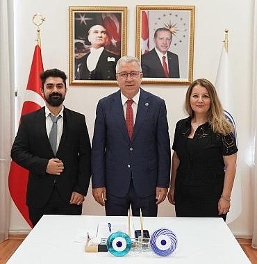 bu-proje-ile-lisansustu-ogrencilere-acil-psikiyatrik-bakim-ve-ruh-sagligi-triyaji-egitimi-verilecek.jpg