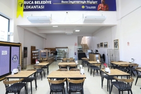 buca-belediye-lokantasinin-ikincisi-yarin-gedizde-aciliyor.jpg