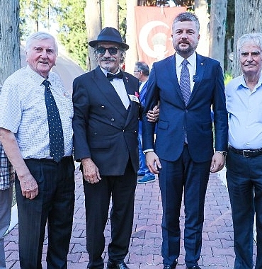 bucada-ikinci-bahar-bulusmasi.jpg