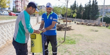 bucada-yesil-seferberlik.jpg