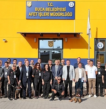 bucakut-ilce-belediyelerine-ornek-oldu.jpg