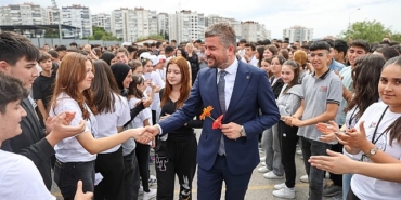 bucanin-egitim-kimligi-dijital-dershane-ile-gucleniyor.jpg
