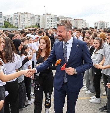 bucanin-egitim-kimligi-dijital-dershane-ile-gucleniyor.jpg