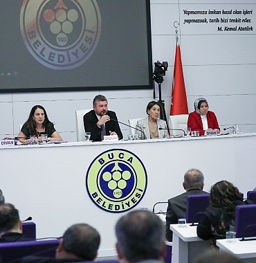 bucanin-hizmet-rotasi-meclisten-vize-aldi.jpg