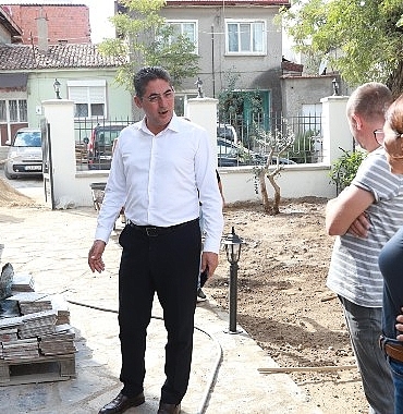 burhaniye-belediyesi-kent-arsivi-calismalari-devam-ediyor.jpg