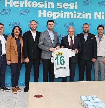 bursaspor-yonetiminden-baskan-sadi-ozdemire-ziyaret.jpg