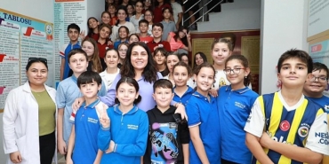 bursemde-yeni-donem.jpg