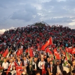 buyukakin-gazzede-tum-degerler-yok-edildi.jpg